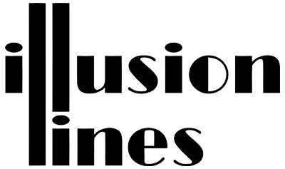 ILLUSION LINES