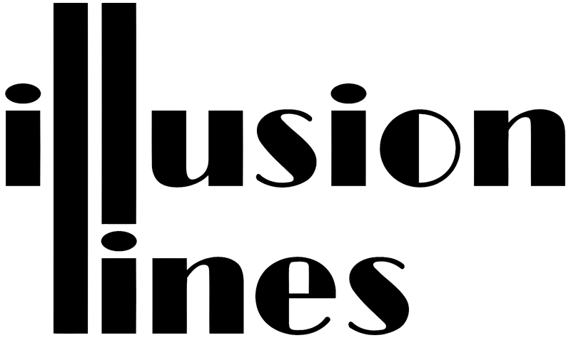 ILLUSION LINES