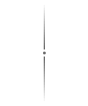 divider_2