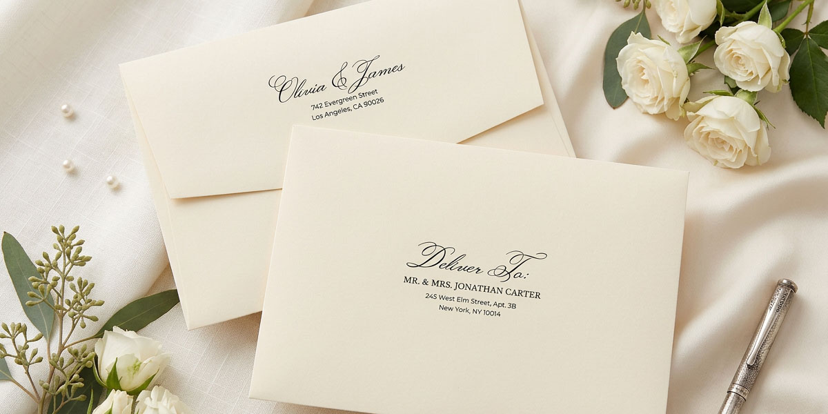 envelope_print_2