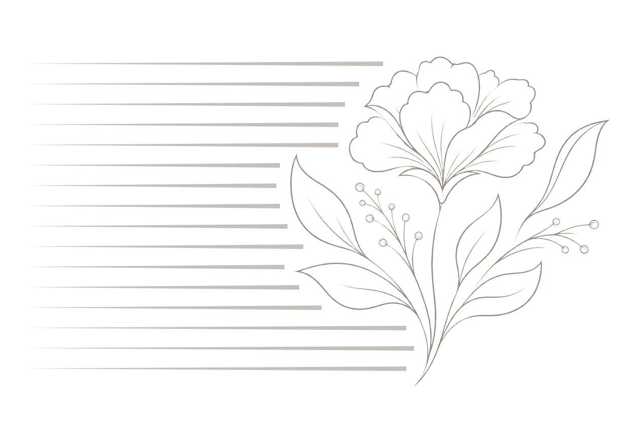 flower_logo_1_4