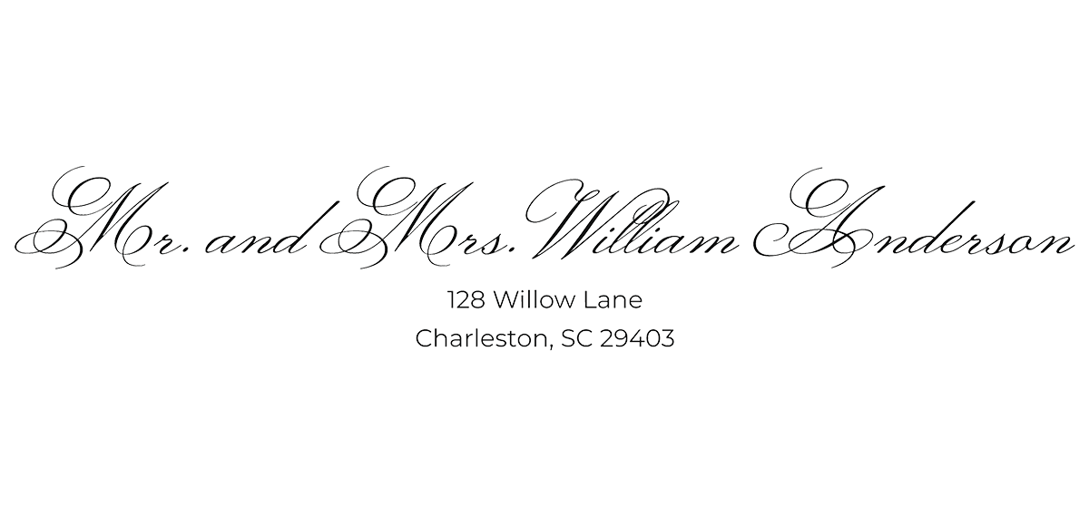 guest_address_4