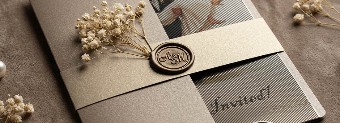 harmony_bg_1