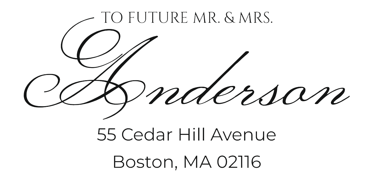 return_address_1