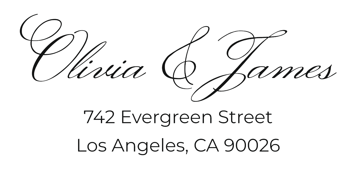 return_address_3