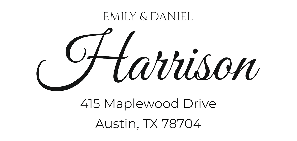 return_address_4