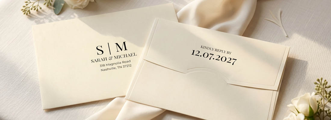 rsvp_envelope_2