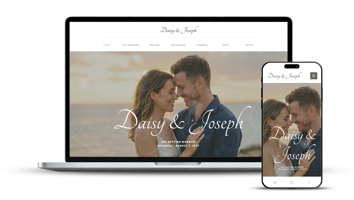 website_preview_3