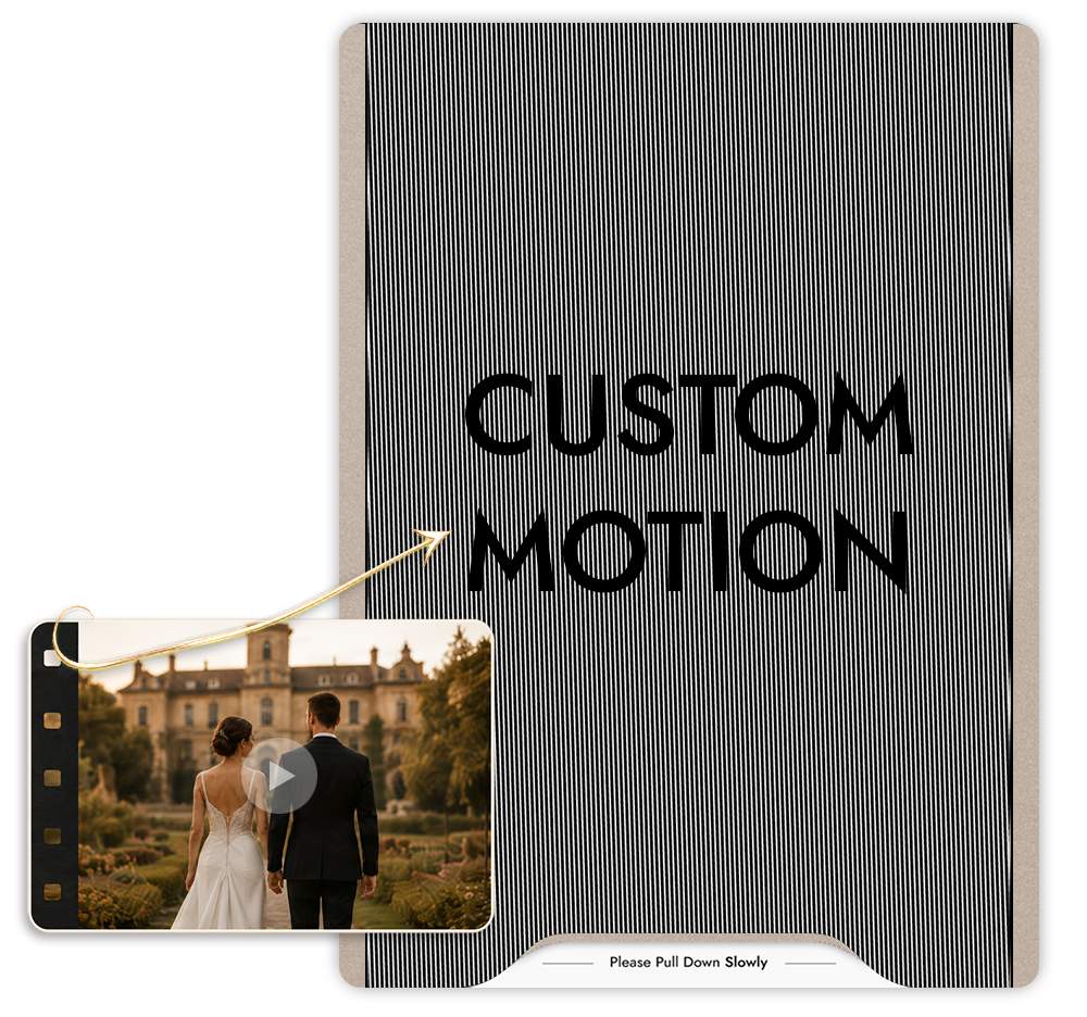 custom_motion_3