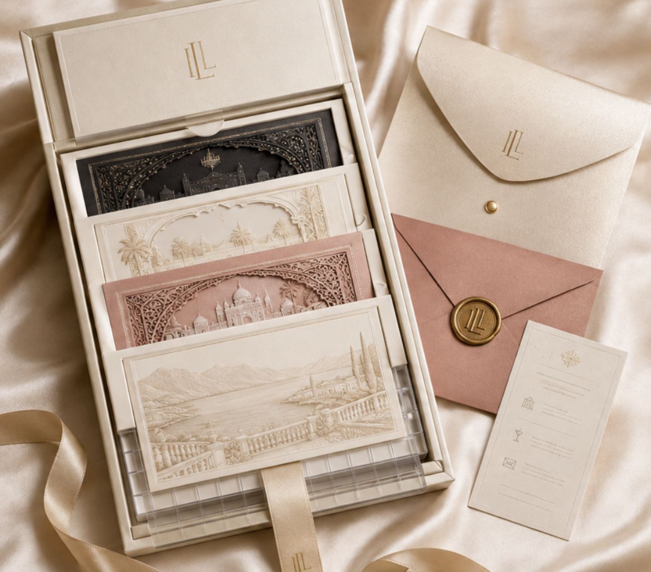 sample_kit_bg_1